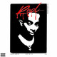 Playboi Carti - Whole Lotta Red Vinyl Record Album Art