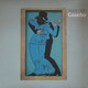 Steely Dan - Gaucho Vinyl Record Album Art