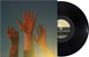 Picture of The Record Vinyl Record