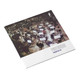 Portishead - Roseland NYC Live Vinyl Record Album Art