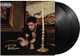 Drake - Take Care Vinyl Record Album Art