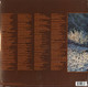 Picture of Talking Book Vinyl Record