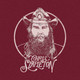 Chris Stapleton - From A Room: Volume 2 Vinyl Record Album Art