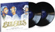 Picture of Timeless (The All-Time Greatest Hits) Vinyl Record