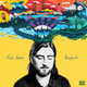 Noah Kahan - Busyhead Vinyl Record Album Art