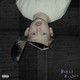 Machine Gun Kelly - Hotel Diablo Vinyl Record Album Art