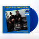 The Blues Brothers - The Blues Brothers (Original Soundtrack Recording) Vinyl Record Album Art
