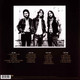 Picture of 50th Anniversary (The Collection) Vinyl Record