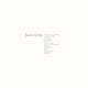 James Taylor - James Taylor's Greatest Hits Vinyl Record Album Art