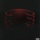 Tool - Undertow Vinyl Record Album Art