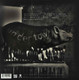 Picture of Undertow Vinyl Record