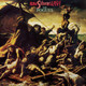 The Pogues - Rum Sodomy & The Lash Vinyl Record Album Art