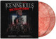 Picture of The Silver Scream Vinyl Record