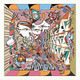 Billy Strings - Home Vinyl Record Album Art Billy Strings - Home Vinyl Record Album Art