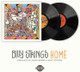 Picture of Home Vinyl Record Picture of Home Vinyl Record