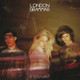 London Grammar - If You Wait Vinyl Record Album Art