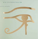 The Alan Parsons Project - Eye In The Sky Vinyl Record Album Art