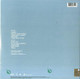 Picture of Heavier Things Vinyl Record