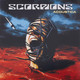 Scorpions - Acoustica Vinyl Record Album Art
