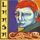 Lhasa - La Llorona Vinyl Record Album Art