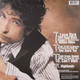 Picture of Time Out Of Mind Vinyl Record Picture of Time Out Of Mind Vinyl Record