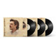 Picture of I'm The Problem Vinyl Record