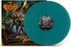 Burning Witches - Dance With The Devil Vinyl Record Album Art