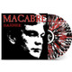 Macabre - Dahmer Vinyl Record Album Art