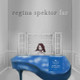 Regina Spektor - Far Vinyl Record Album Art