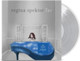 Picture of Far Vinyl Record