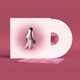 Picture of Blest Vinyl Record