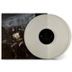 Picture of I Loved You At Your Darkest Vinyl Record