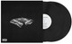 Kendrick Lamar - To Pimp A Butterfly Vinyl Record Album Art