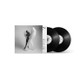 Picture of I Forgive You Vinyl Record