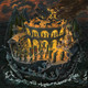 King Gizzard & The Lizard Wizard - Phantom Island Vinyl Record Album Art