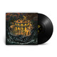 Picture of Phantom Island Vinyl Record