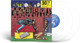 Picture of Doggystyle Vinyl Record