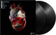 J Hus - Beautiful And Brutal Yard Vinyl Record Album Art