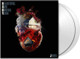 J Hus - Beautiful And Brutal Yard Vinyl Record Album Art