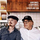 Garfunkel & Garfunkel - Father And Son Vinyl Record Album Art