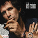 Keith Richards - Talk Is Cheap Vinyl Record Album Art