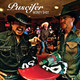 Puscifer - Money Shot Vinyl Record Album Art