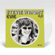 Stevie Wright - Evie E.P Vinyl Record Album Art