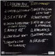 Picture of Life Changes Vinyl Record
