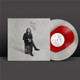 Tim Minchin - Apart Together Vinyl Record Album Art