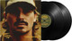 Tucker Wetmore - What Not To Vinyl Record Album Art
