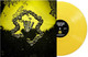 Picture of Stigma Vinyl Record