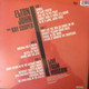 Picture of Live From Moscow Vinyl Record