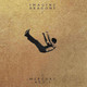 Imagine Dragons - Mercury - Act 1 Vinyl Record Album Art