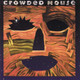 Crowded House - Woodface Vinyl Record Album Art Crowded House - Woodface Vinyl Record Album Art